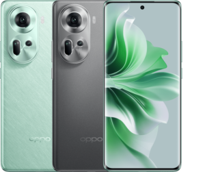 oppo reno 11