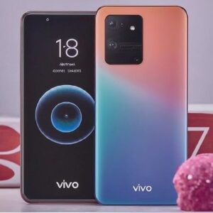 Vivo T2 Review