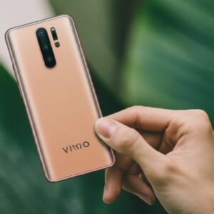 Vivo T2 Review