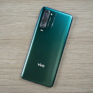 Vivo T2 Review